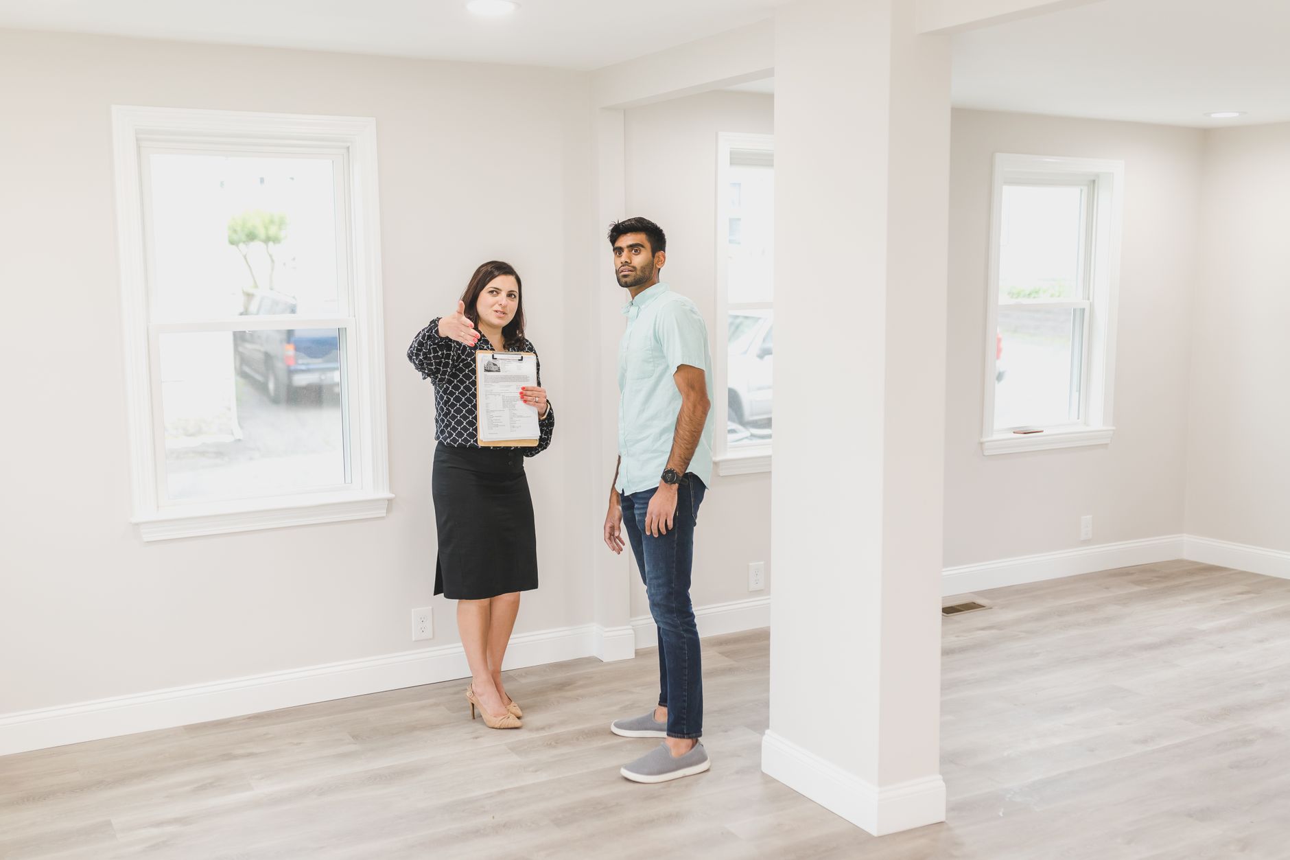 Immobilier Albi