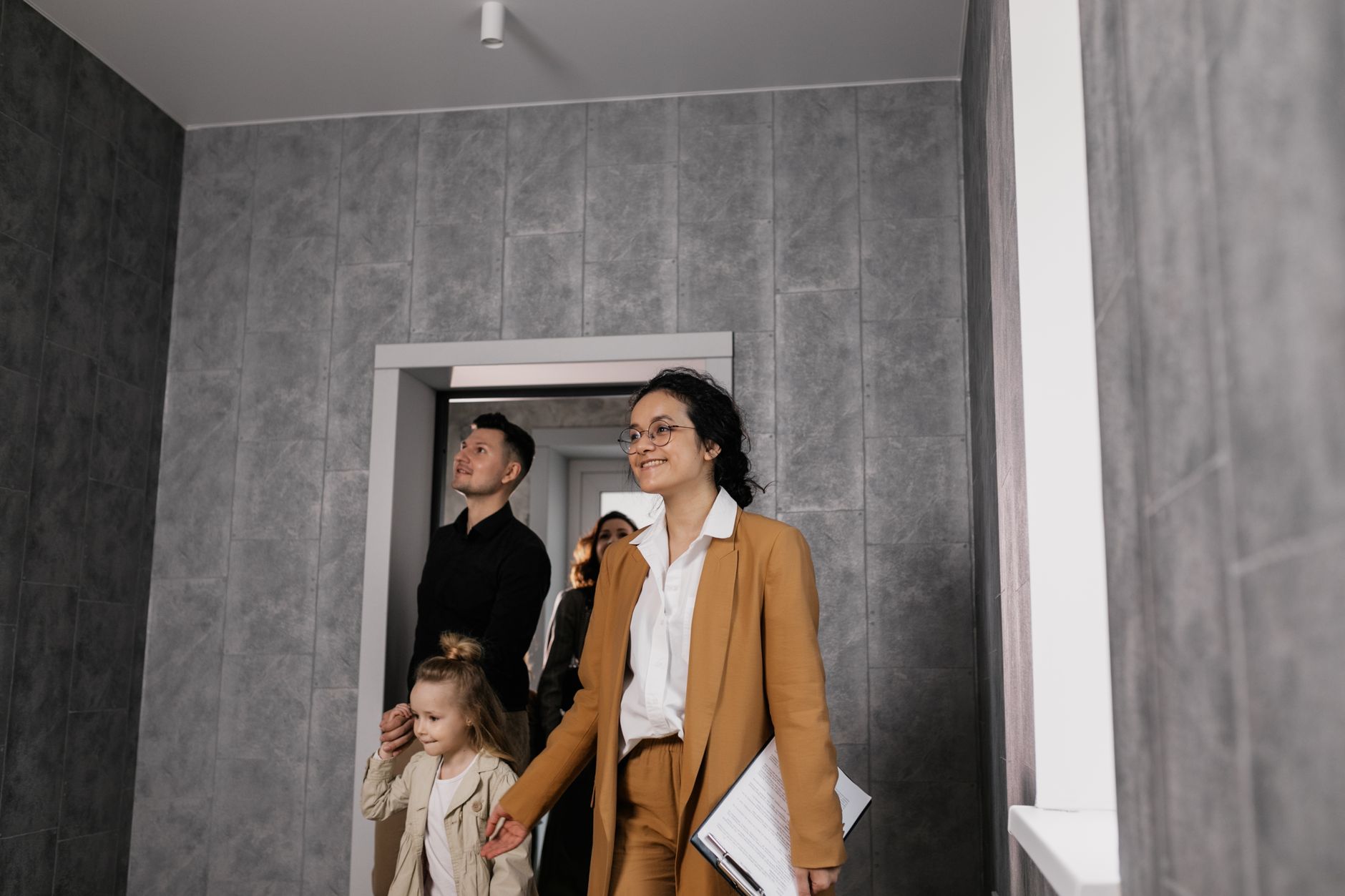 Immobilier Albi